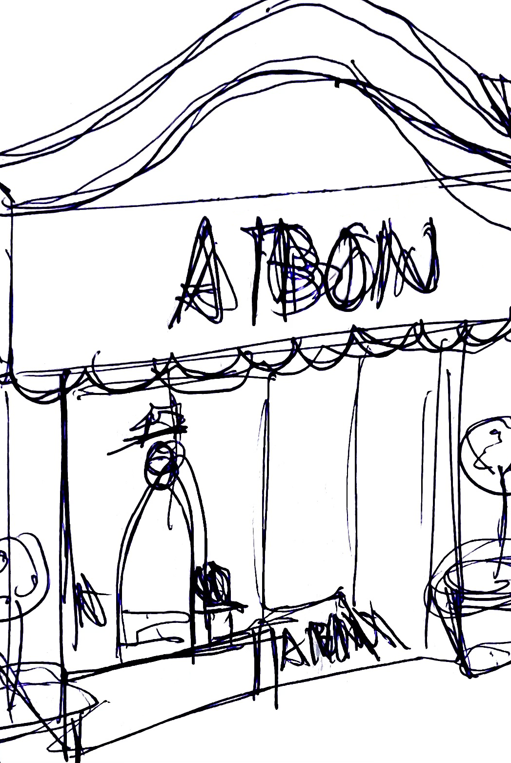 ¡AIBON se expande a lo grande!