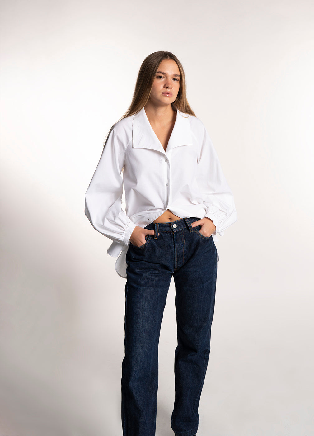 AIBON-BLUSA-VIENA-BLANCO-3