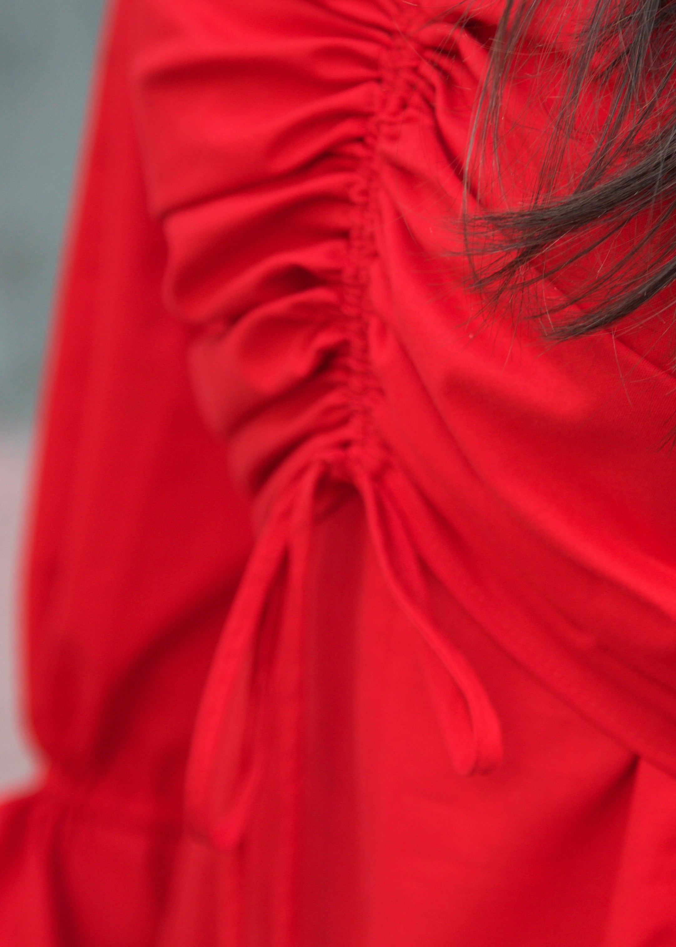 AIBON-VESTIDO-SMOKEDRAP-ROJO-5