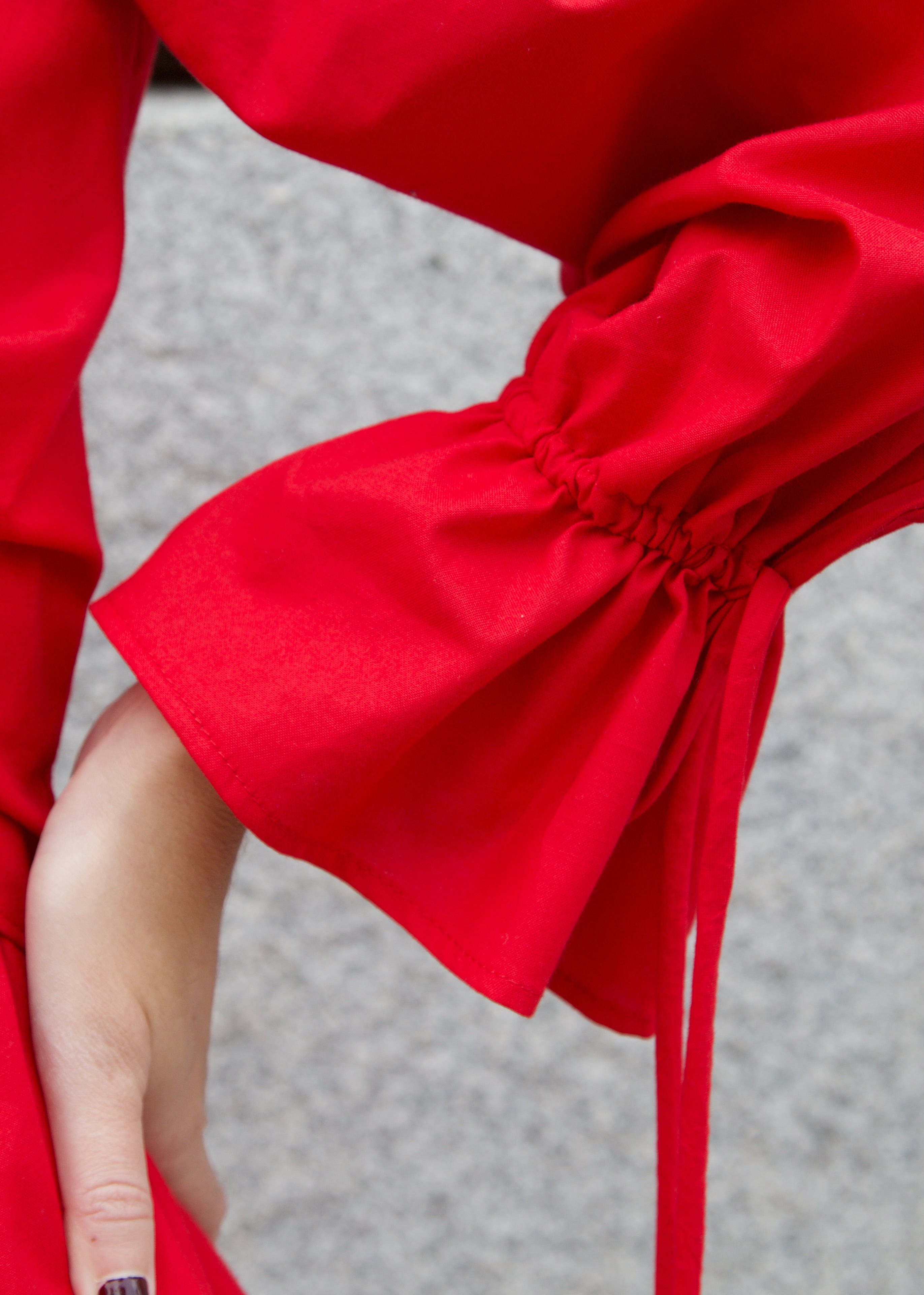 AIBON-VESTIDO-SMOKEDRAP-ROJO-4