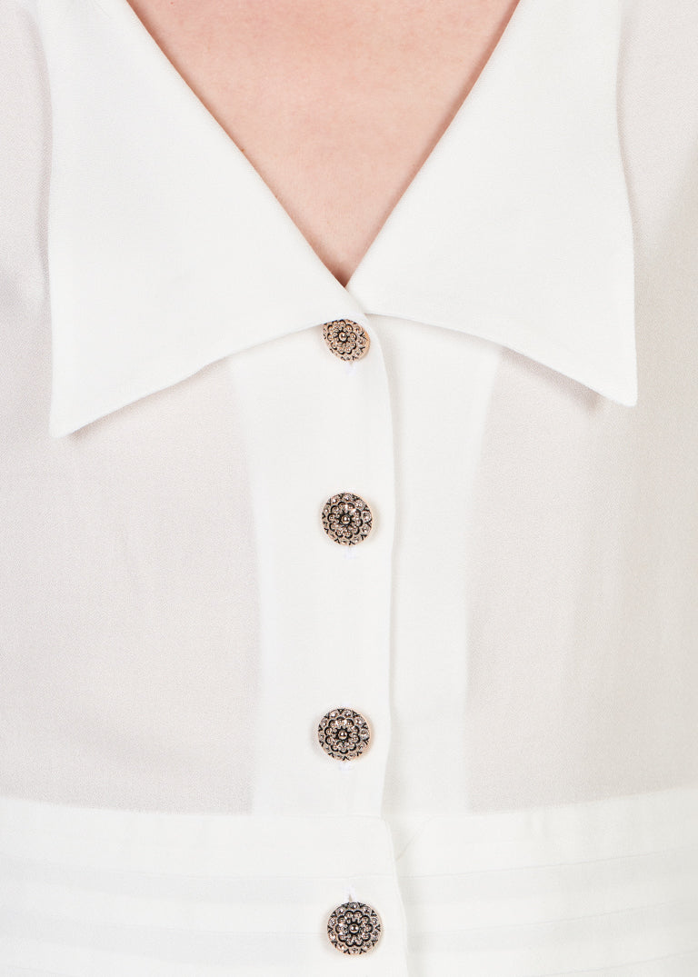 AIBON-BLUSA-SOFÍA-BLANCO-6