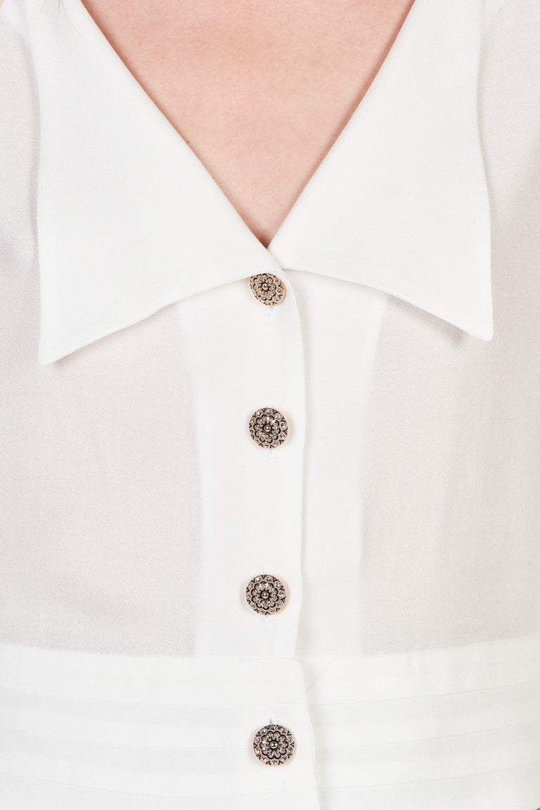 AIBON-BLUSA-SOFÍA-BLANCO-6