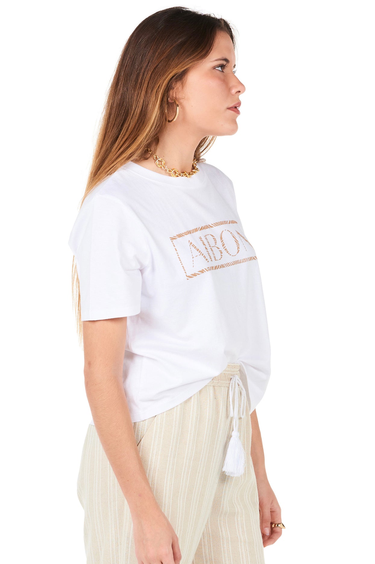 AIBON-CAMISETA-DOMINICA-BLANCO-1