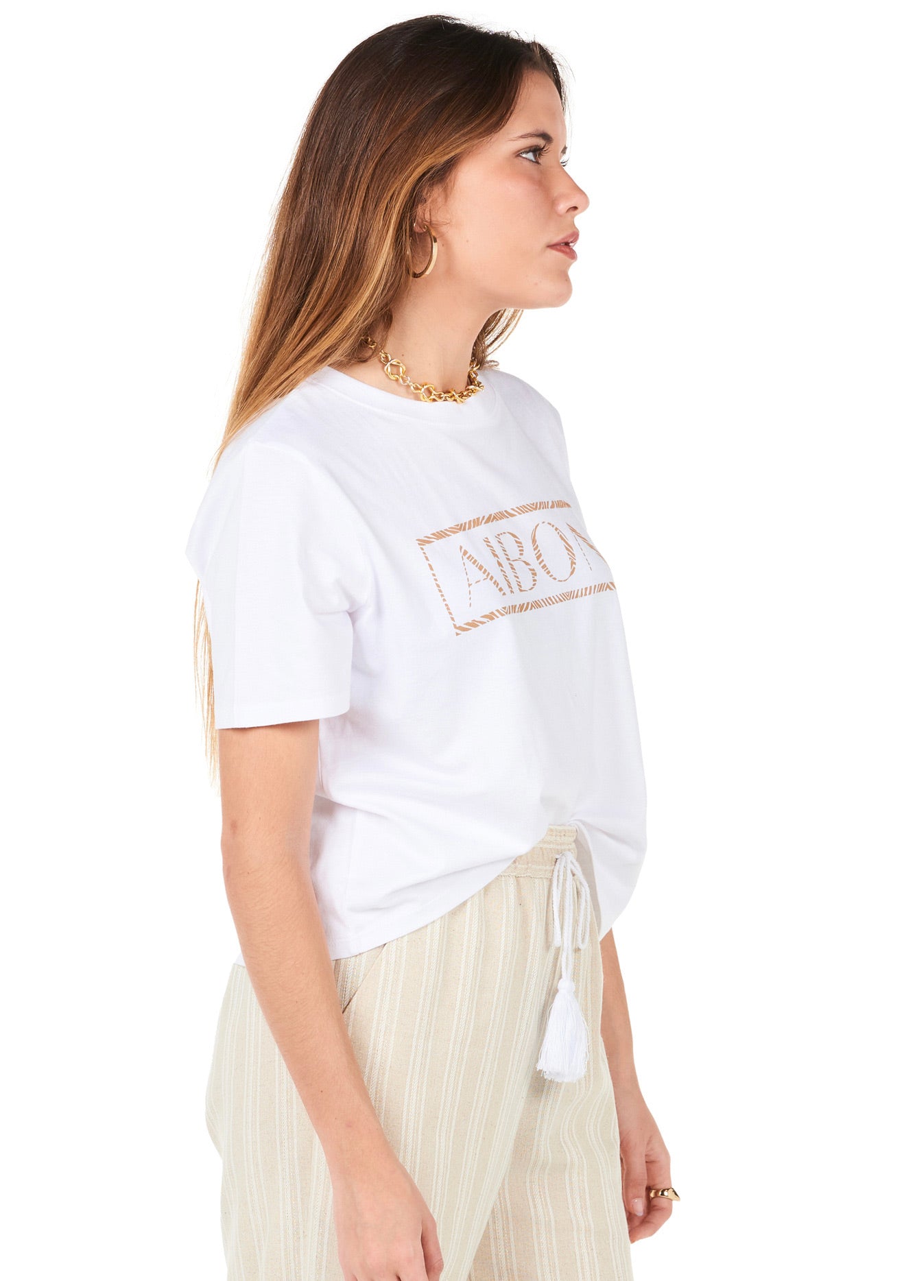 AIBON-CAMISETA-DOMINICA-BLANCO-1