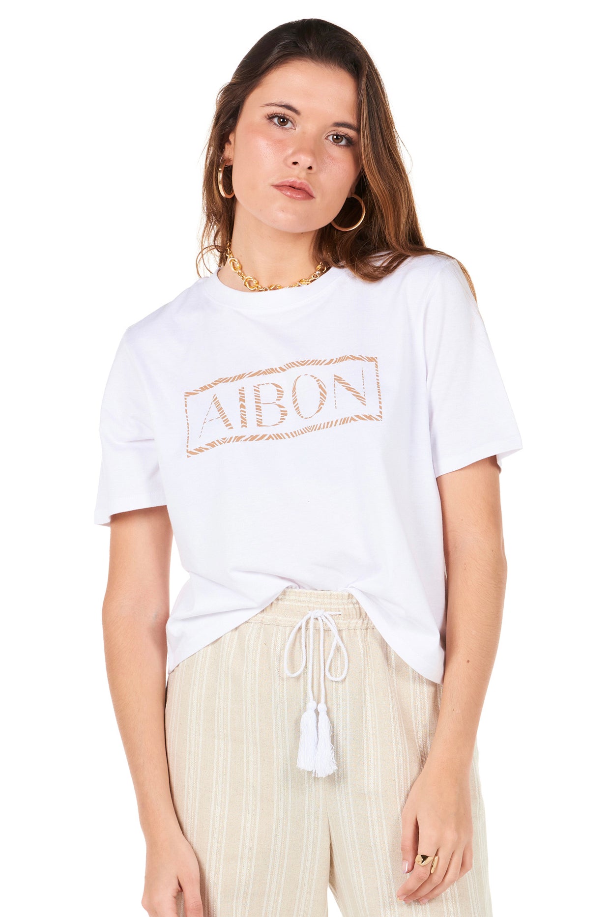 AIBON-CAMISETA-DOMINICA-BLANCO-1