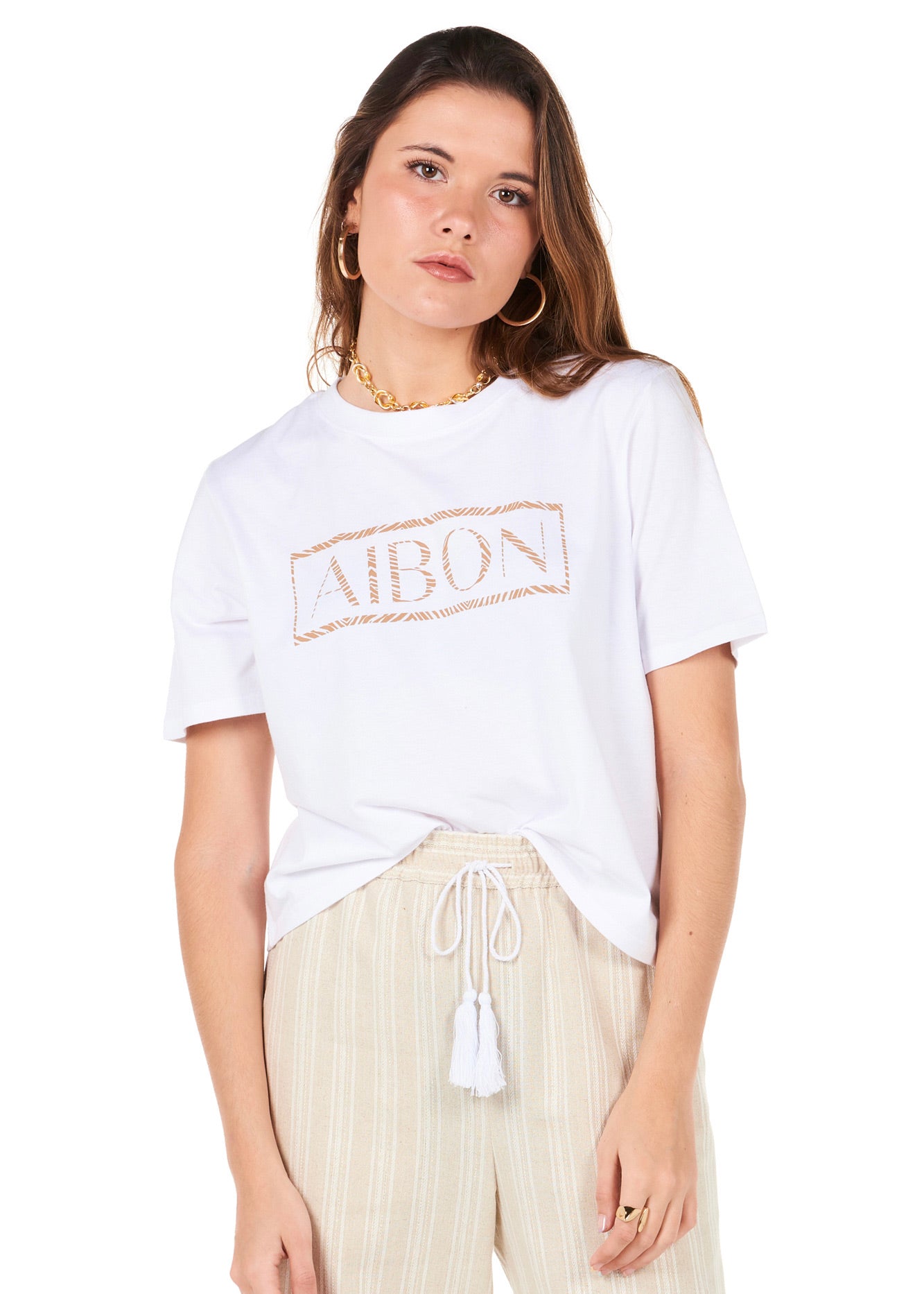 AIBON-CAMISETA-DOMINICA-BLANCO-1