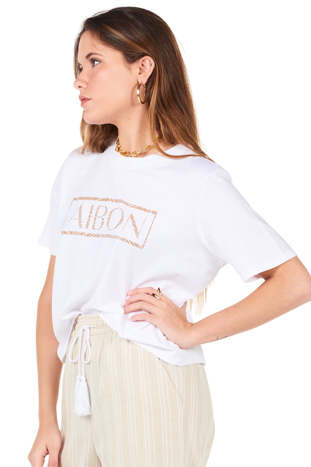 AIBON-CAMISETA-DOMINICA-BLANCO-4