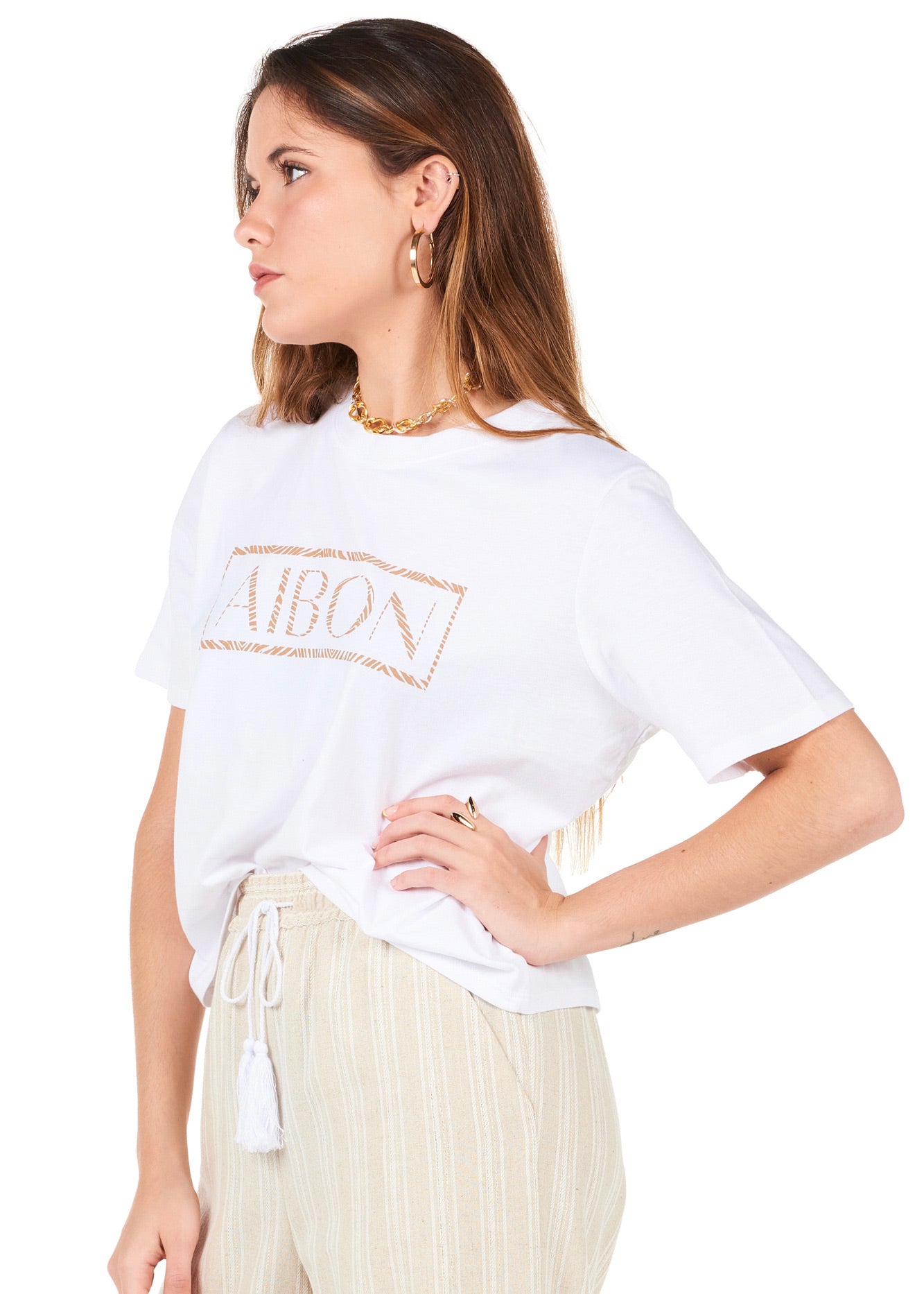 AIBON-CAMISETA-DOMINICA-BLANCO-4