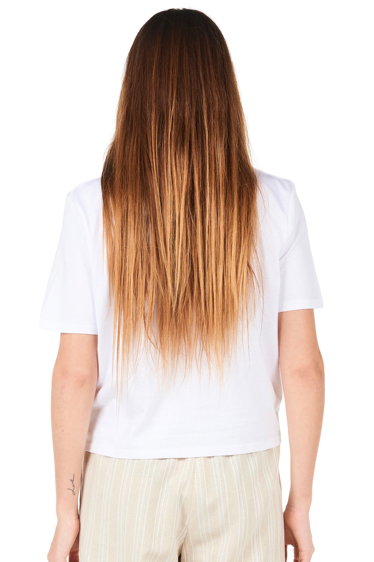 AIBON-CAMISETA-DOMINICA-BLANCO-5