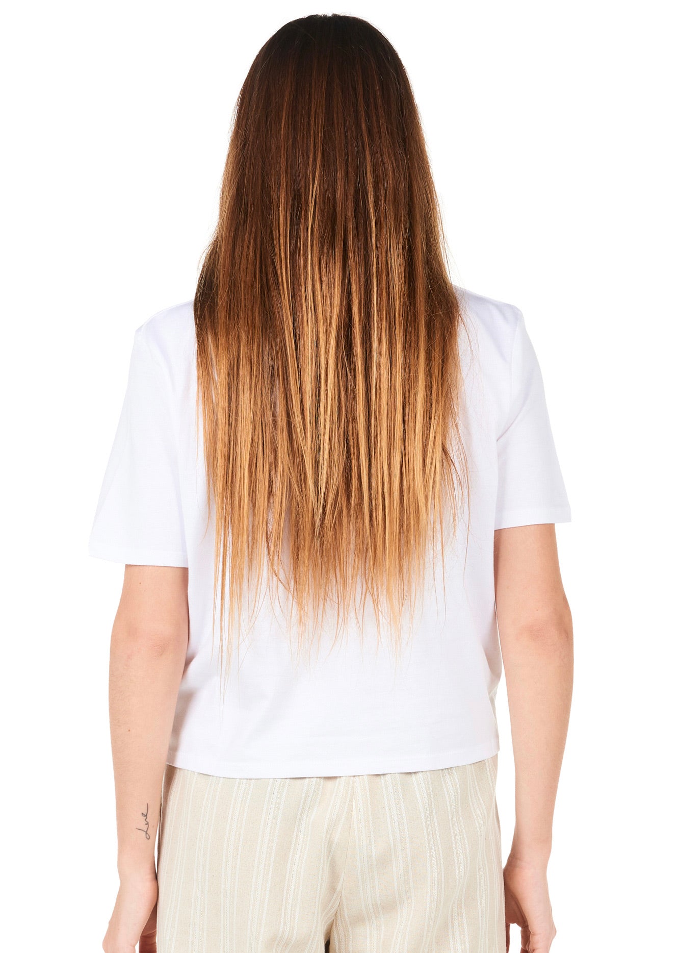 AIBON-CAMISETA-DOMINICA-BLANCO-5