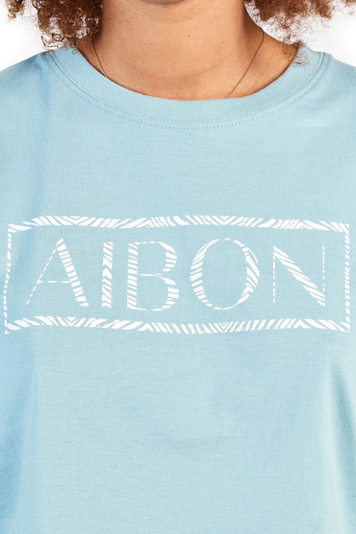 AIBON-CAMISETA-DOMINICA-AZUL-3