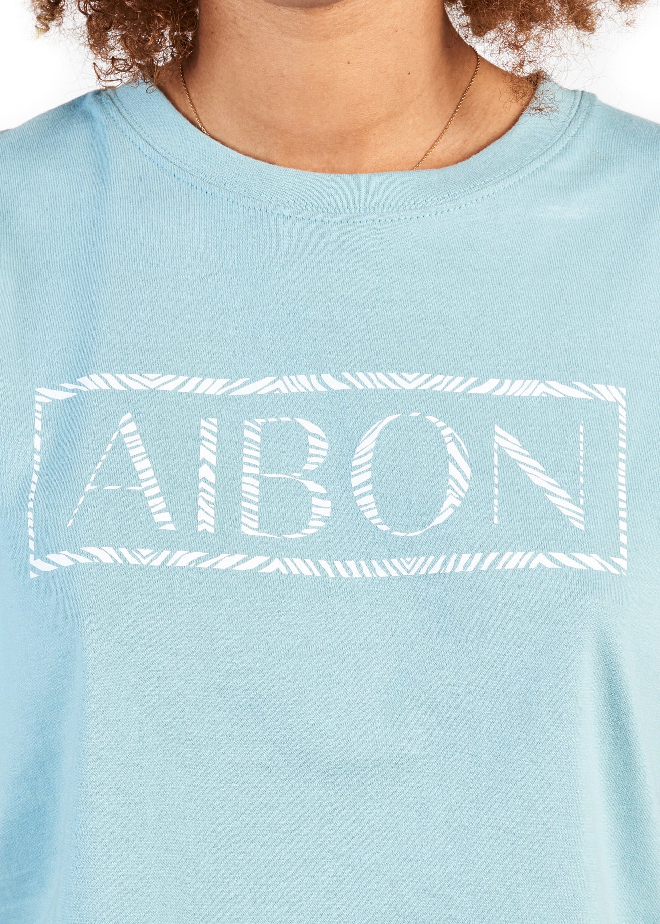 AIBON-CAMISETA-DOMINICA-AZUL-3