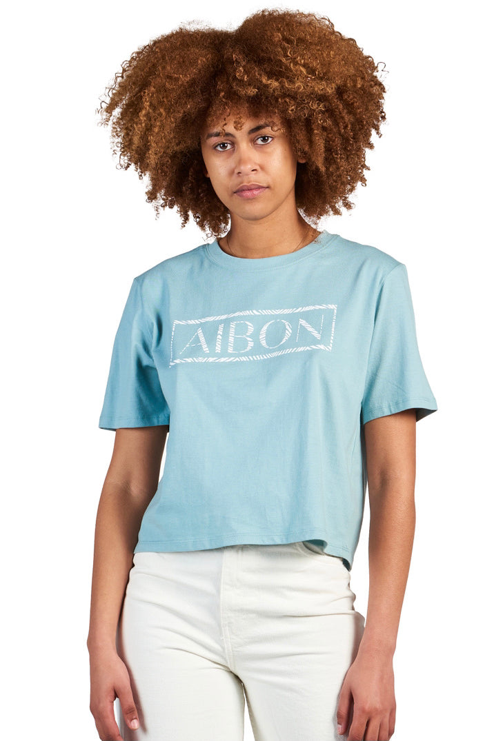 AIBON-CAMISETA-DOMINICA-AZUL-1