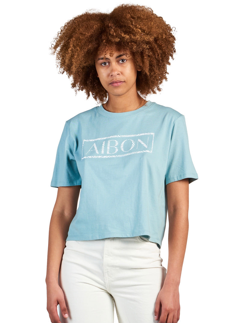AIBON-CAMISETA-DOMINICA-AZUL-1