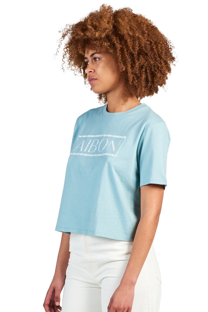 AIBON-CAMISETA-DOMINICA-AZUL-2