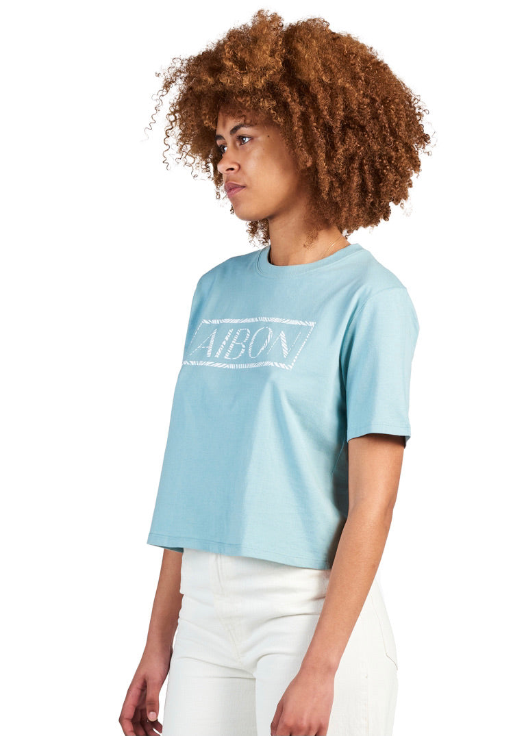 AIBON-CAMISETA-DOMINICA-AZUL-2