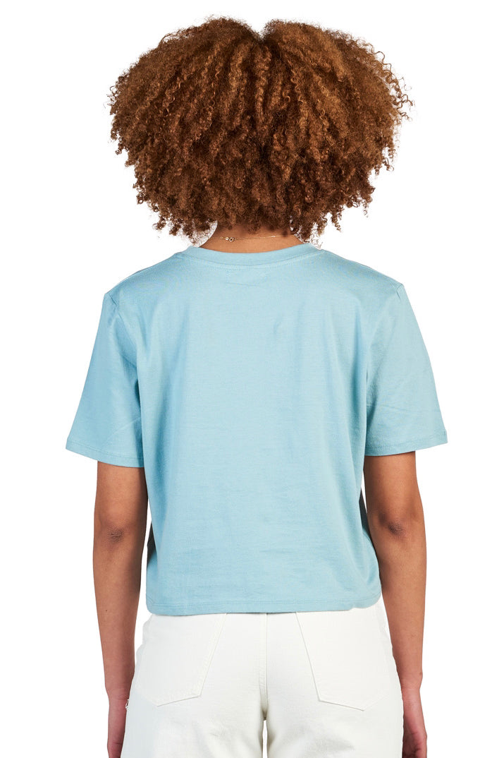 AIBON-CAMISETA-DOMINICA-AZUL-4