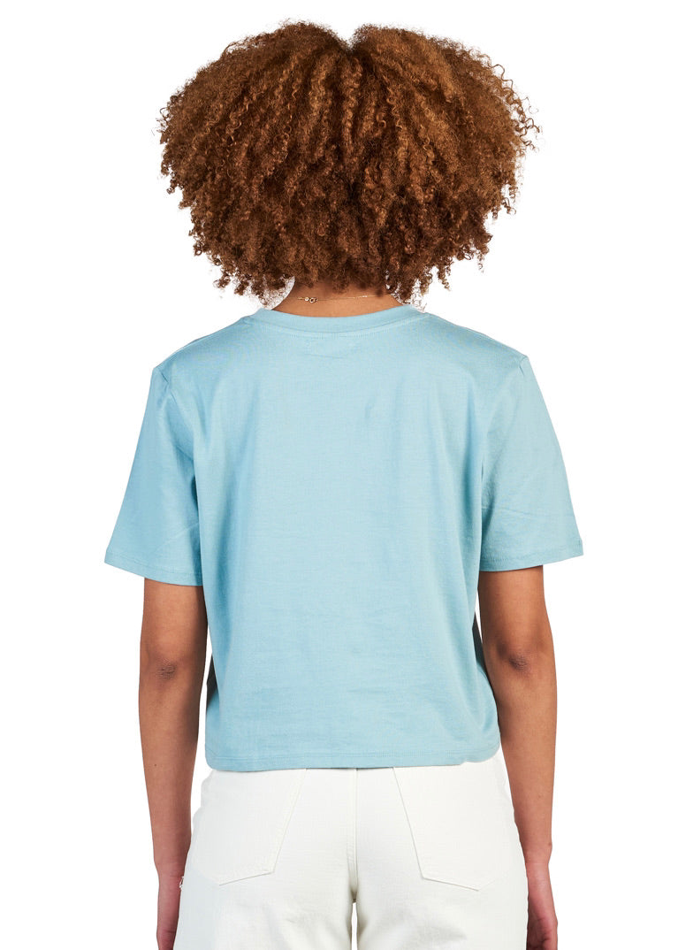 AIBON-CAMISETA-DOMINICA-AZUL-4