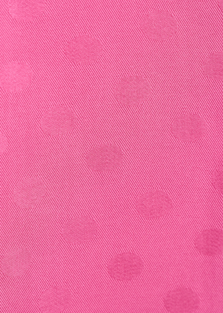 AIBON-BLUSA-TIE-FUCSIA-7