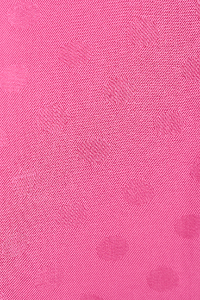 AIBON-BLUSA-TIE-FUCSIA-7