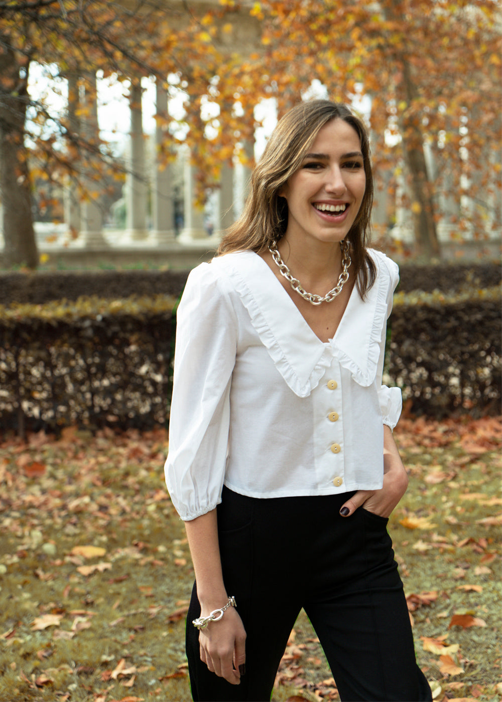 AIBON-BLUSA-COLLAR-BLANCO