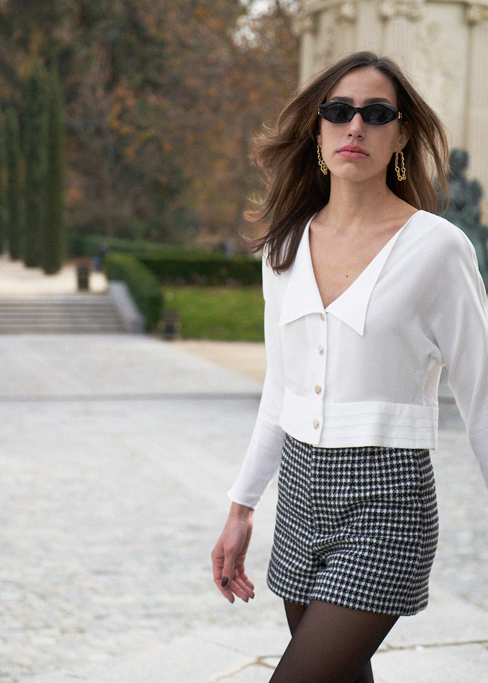 AIBON-BLUSA-SOFÍA-BLANCO-1