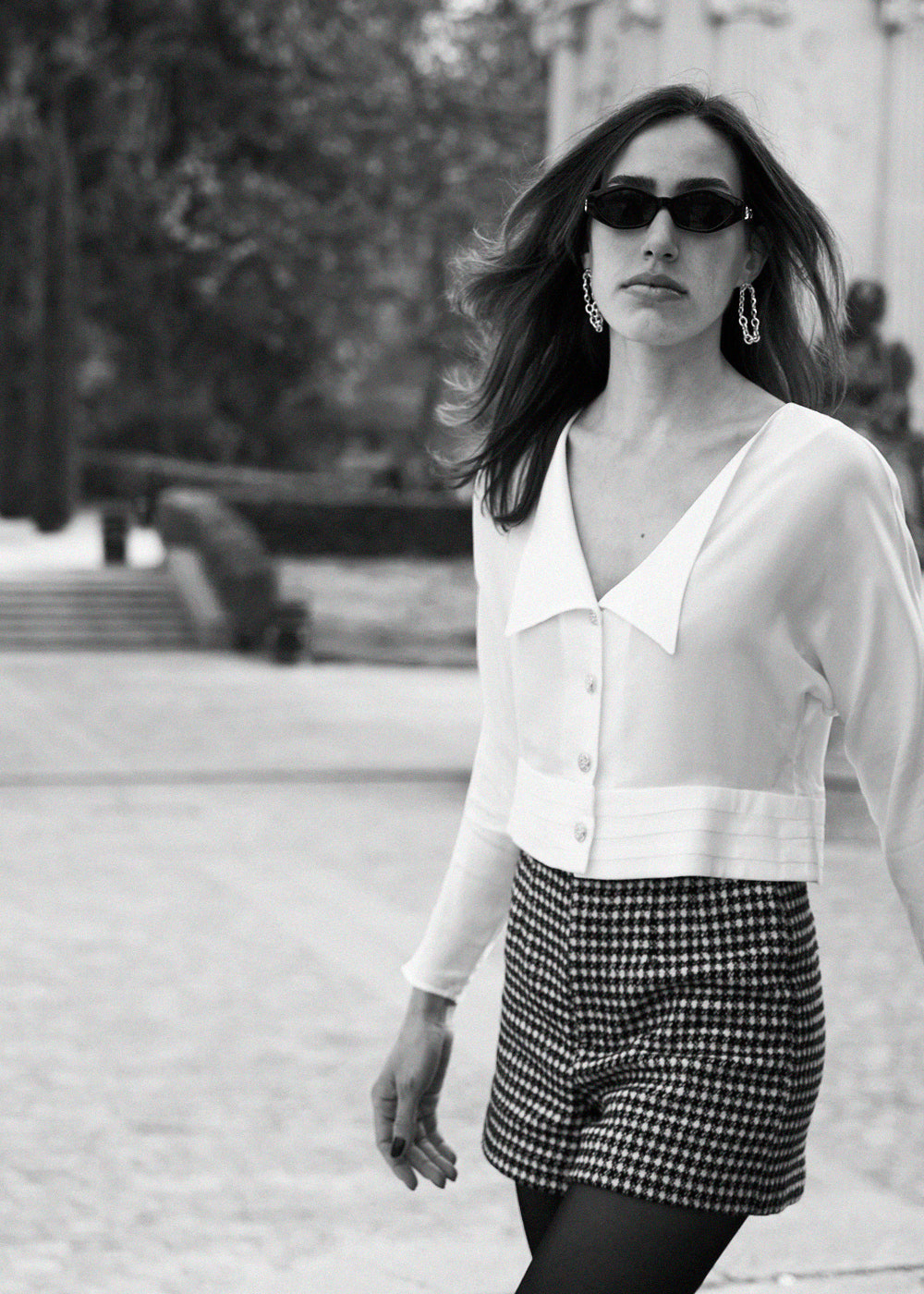 AIBON-BLUSA-SOFÍA-BLANCO-2