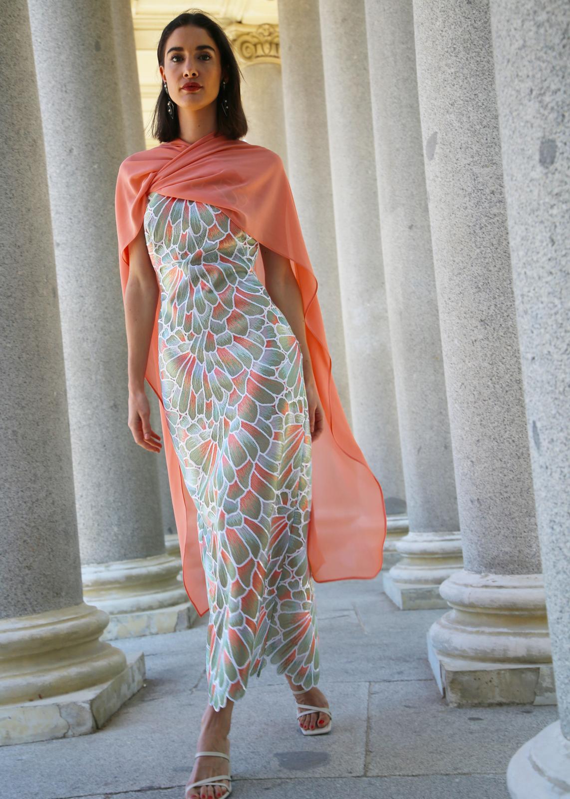 A medida para ti: Descubre el lujo y la exclusividad de AIBON